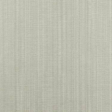 Strie Wallpaper - Silver