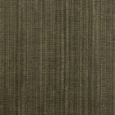 Strie Wallpaper - Spruce