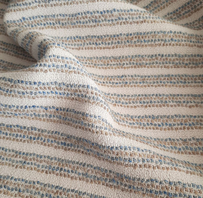 Sunset - Oyster / Chambray