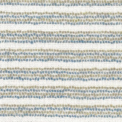 Sunset - Oyster / Chambray