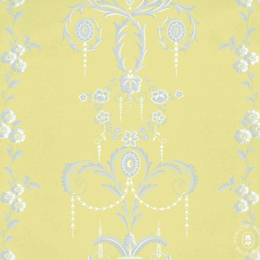 Royal Crescent Wallpaper - 4