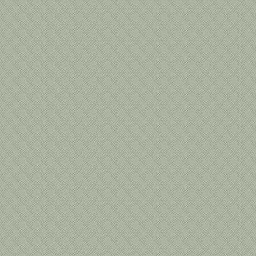 Chester Square Wallpaper - 118
