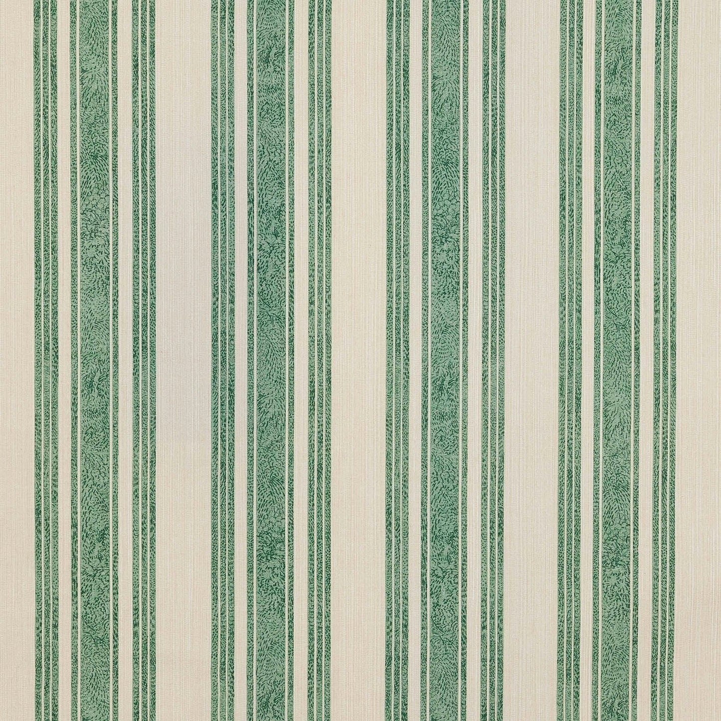 tent stripe wallpaper Tented Stripe - TENT-004 – Wells Abbott
