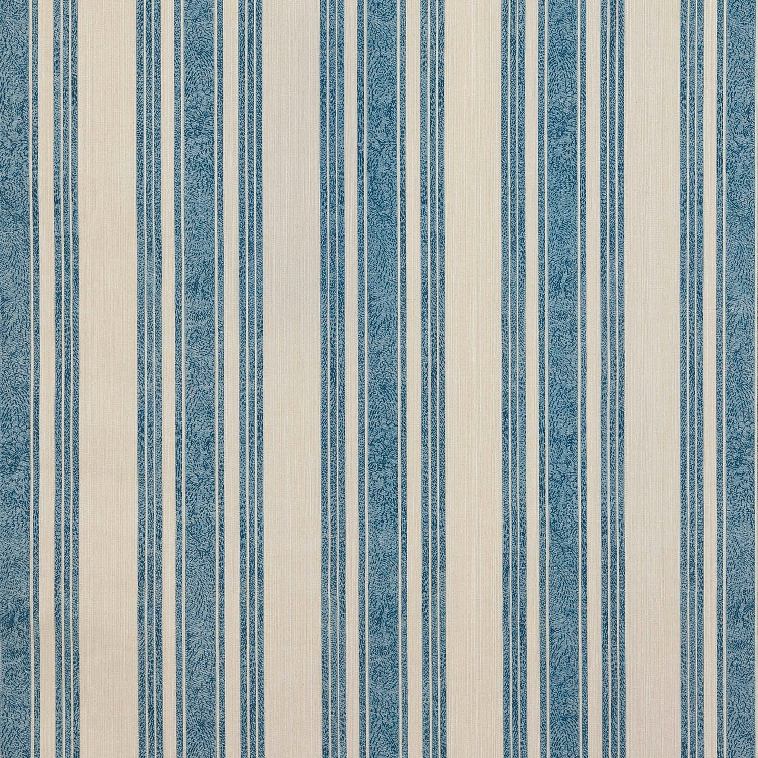 tent stripe wallpaper Tented Stripe - TENT-005 – Wells Abbott