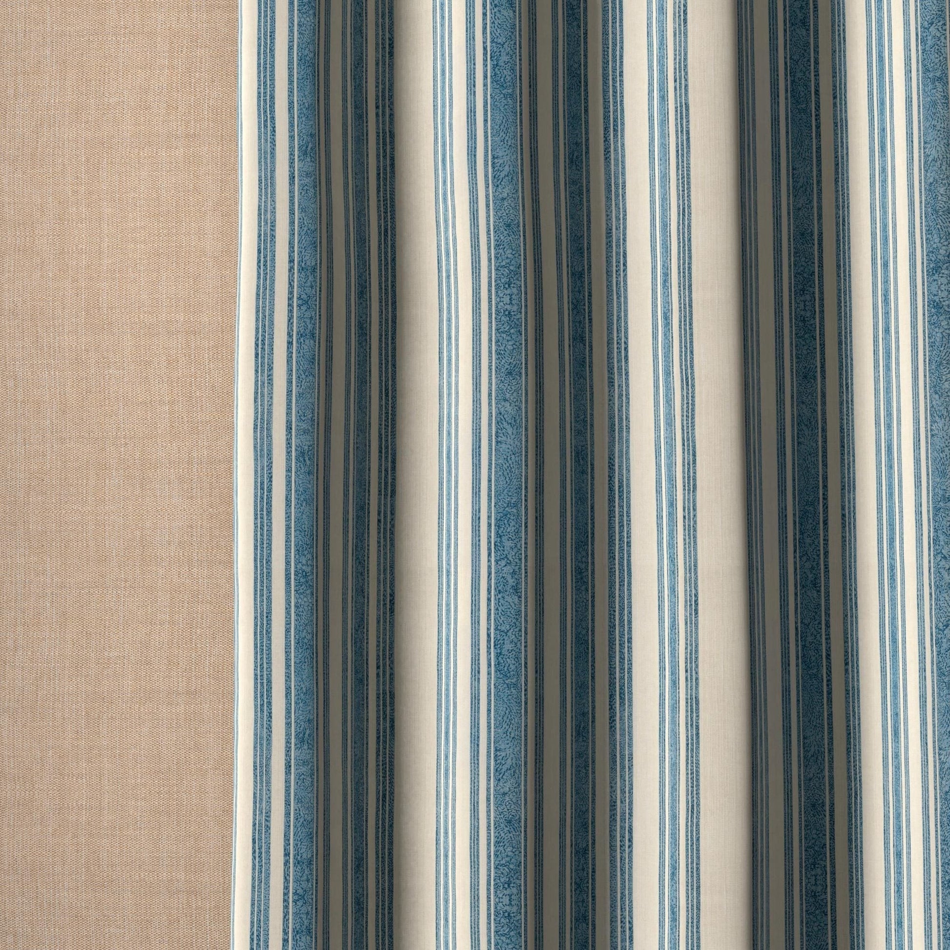 tented stripe Tented Stripe - TENT-005 – Wells Abbott