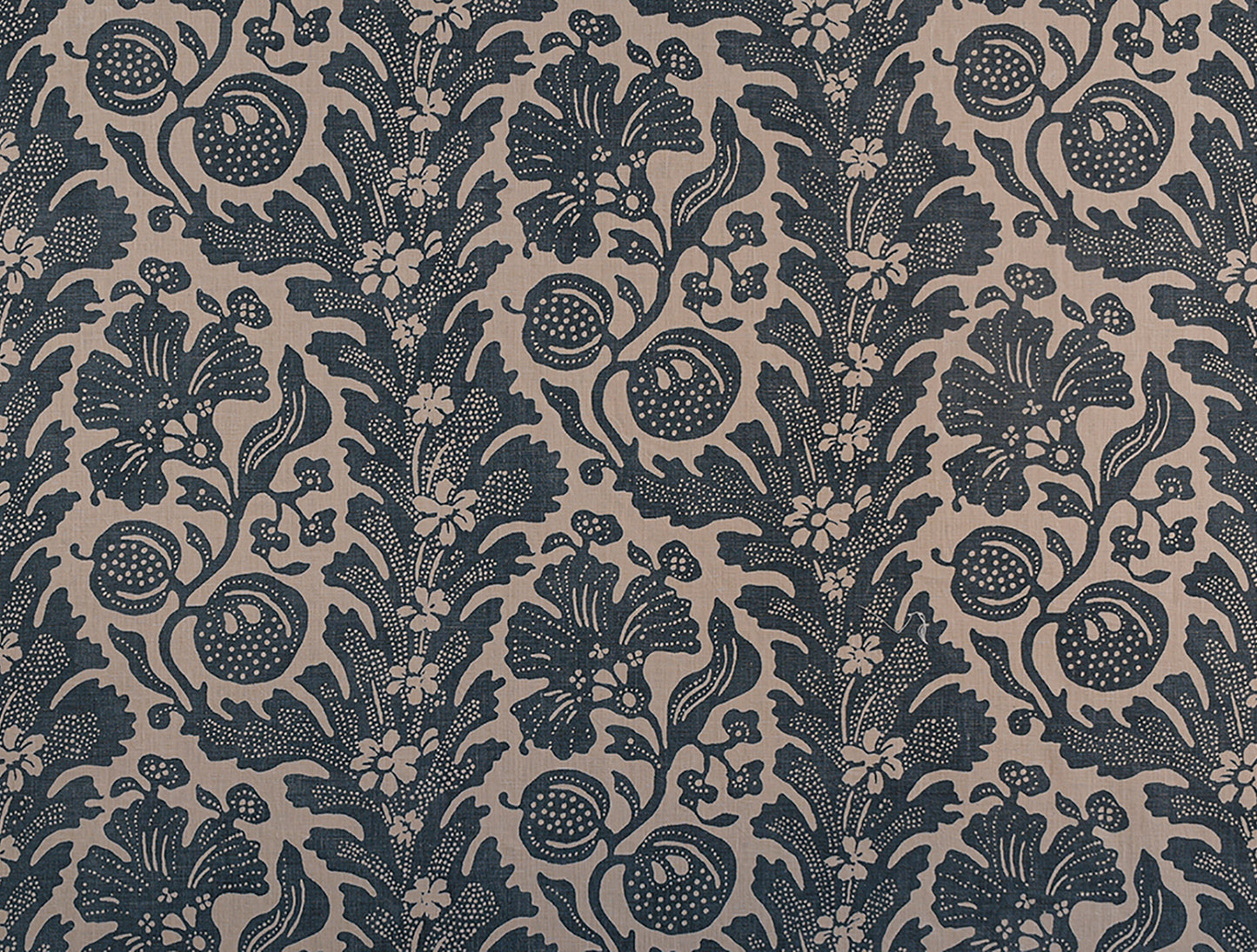 Thalim - Denim