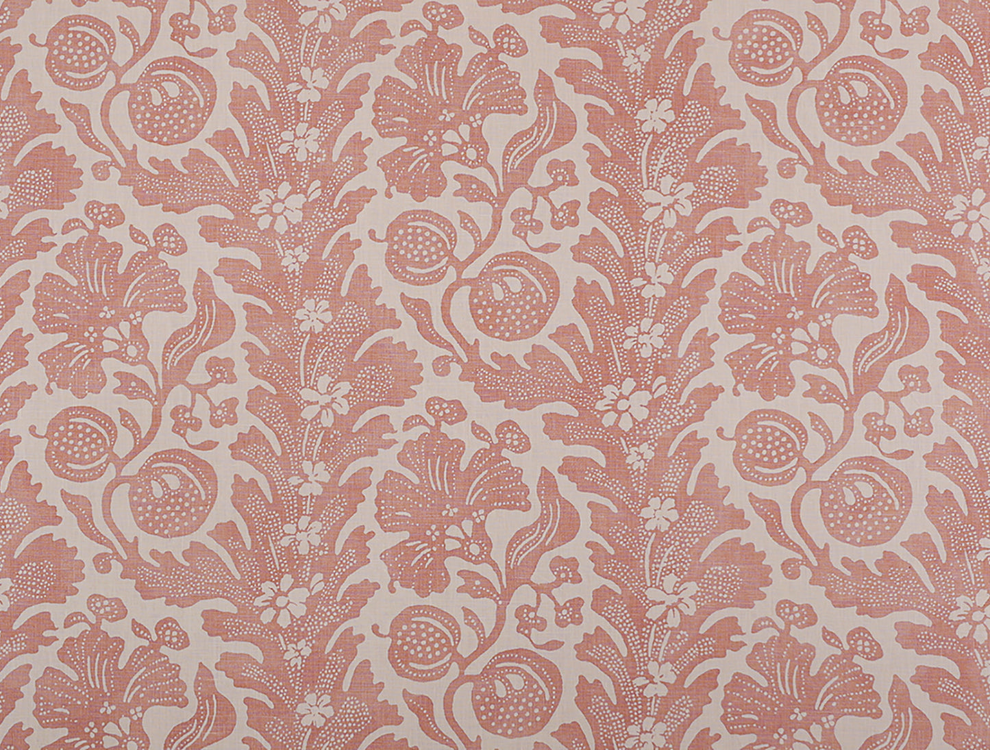 Thalim - Peony