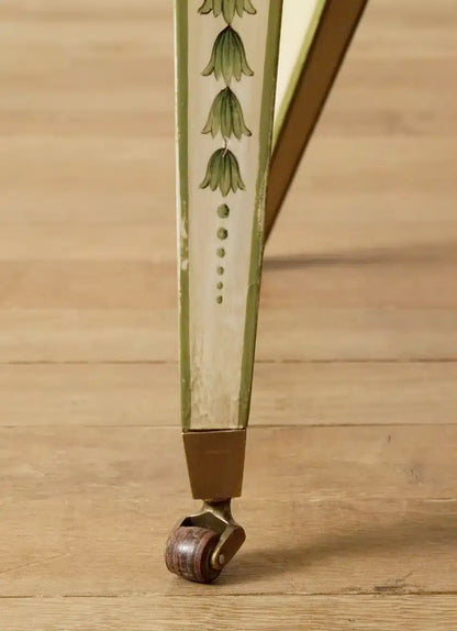Thomas Chair