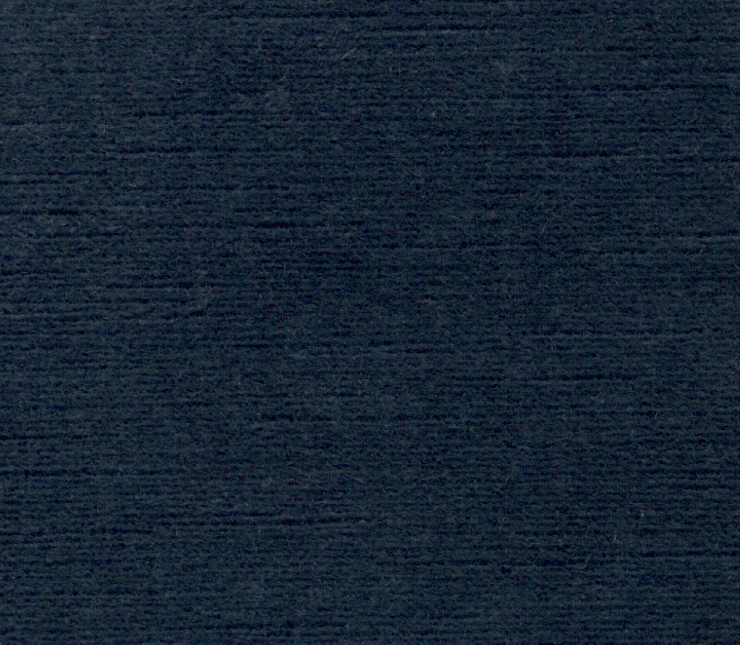 Titian - Indigo