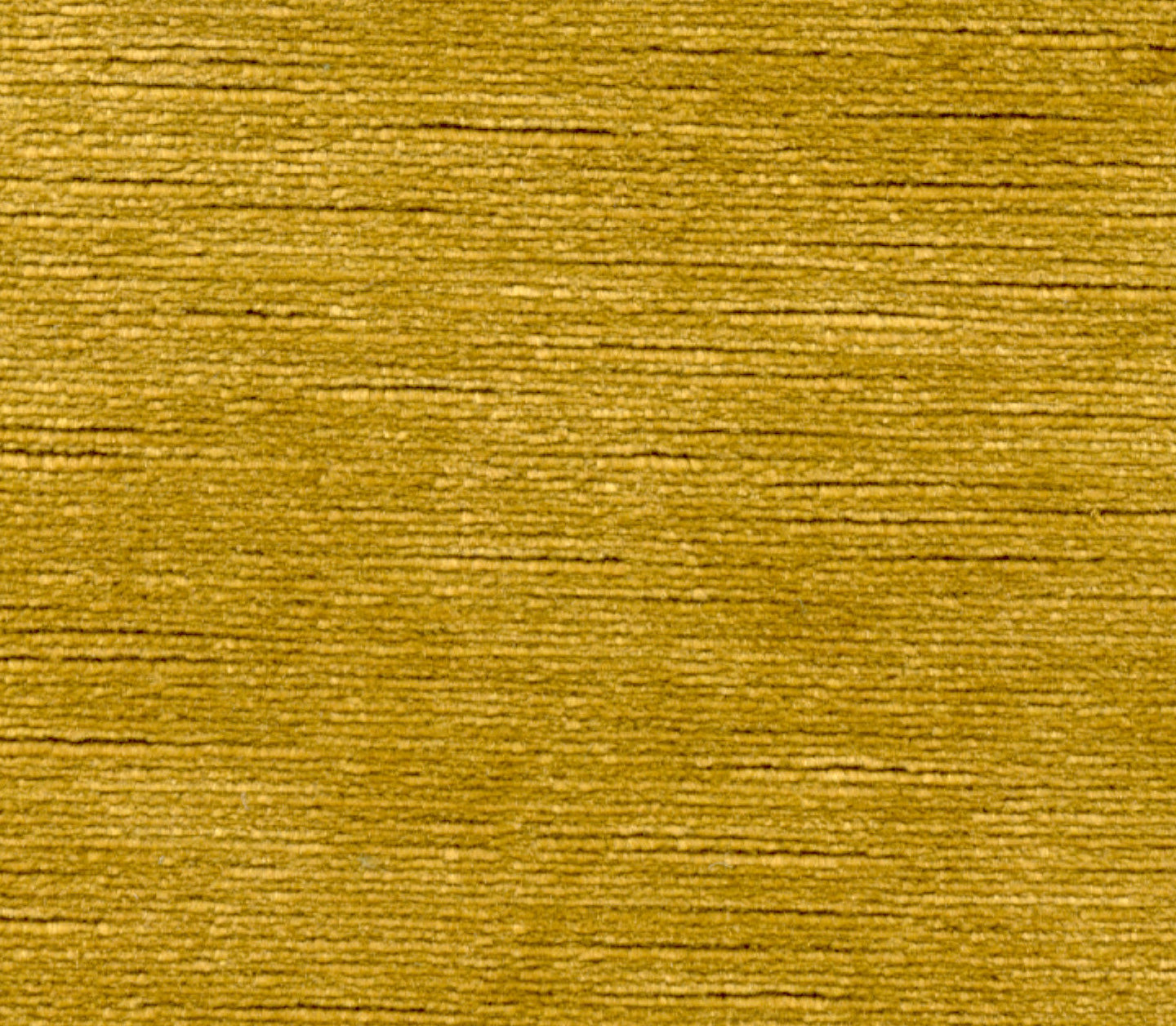 Titian - Gold