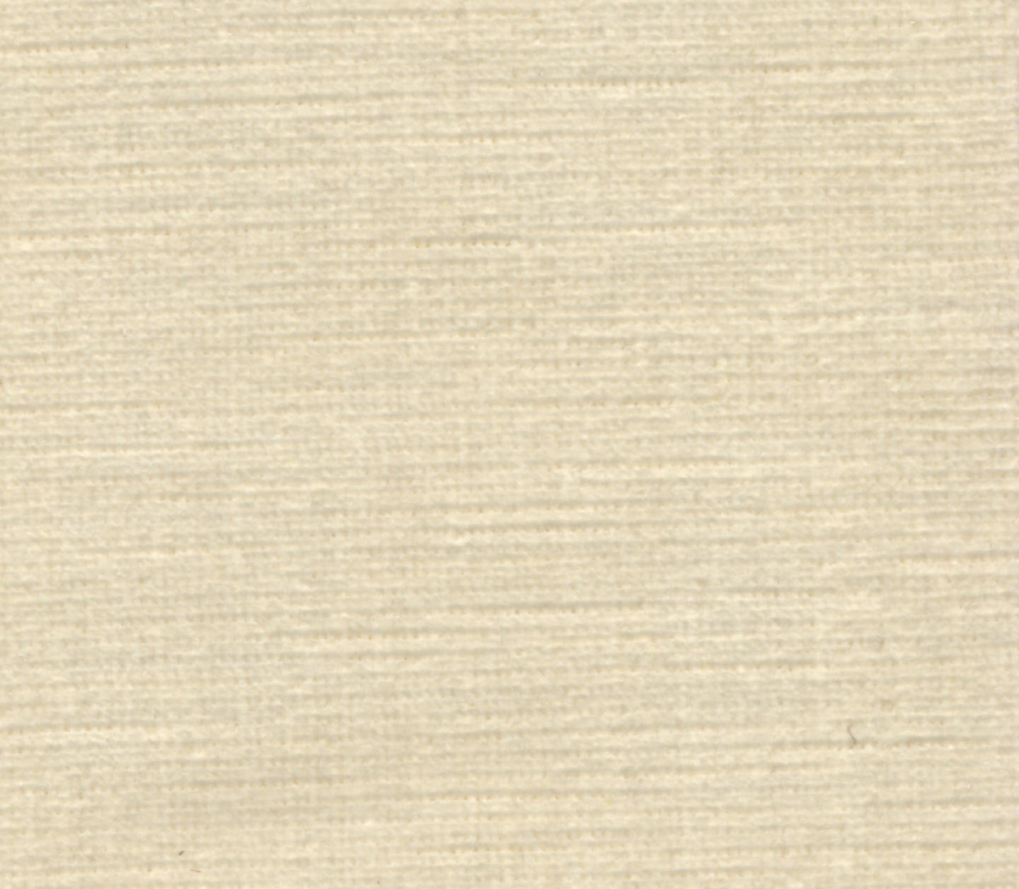 Titian - Ivory