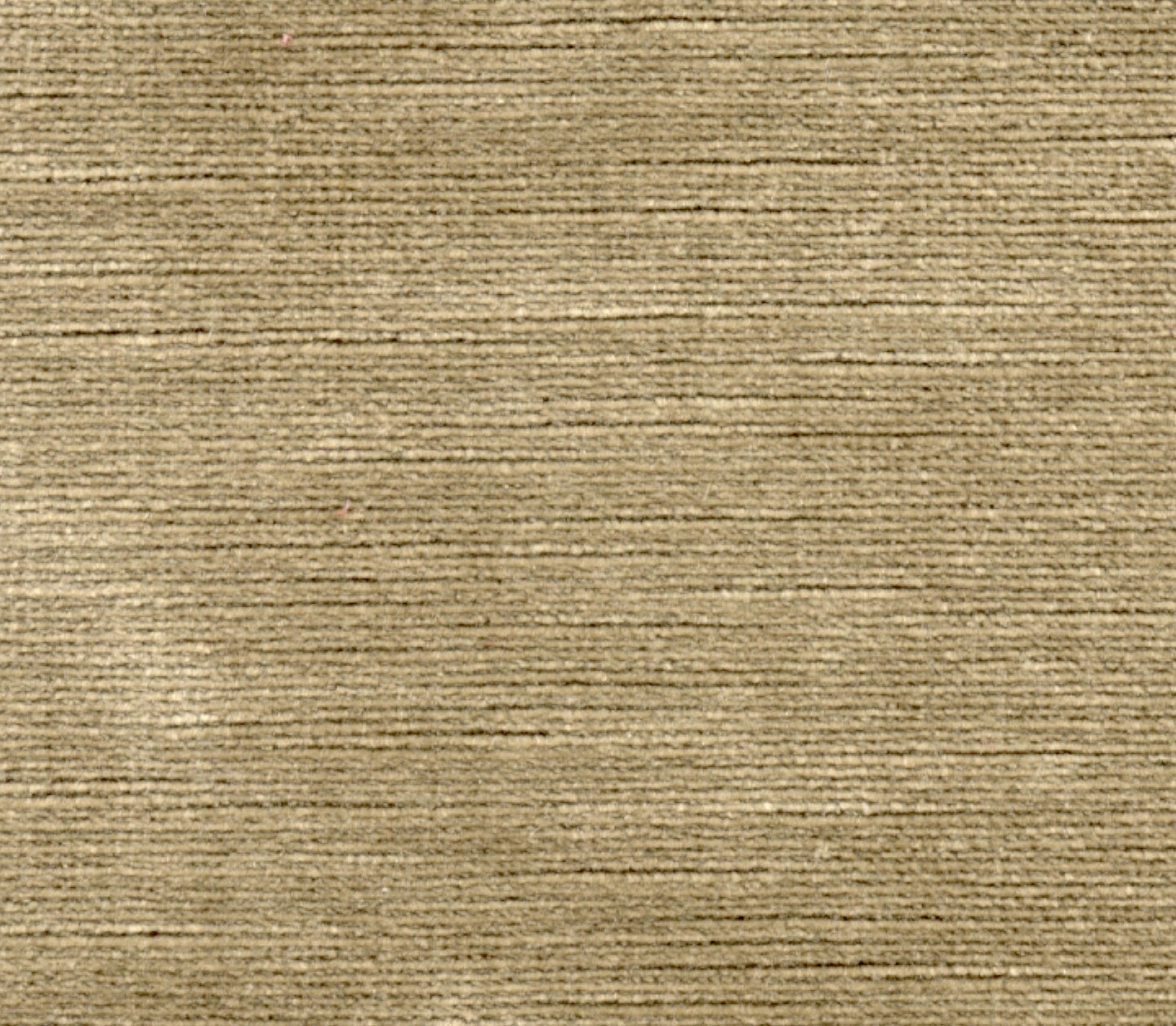 Titian - Flax