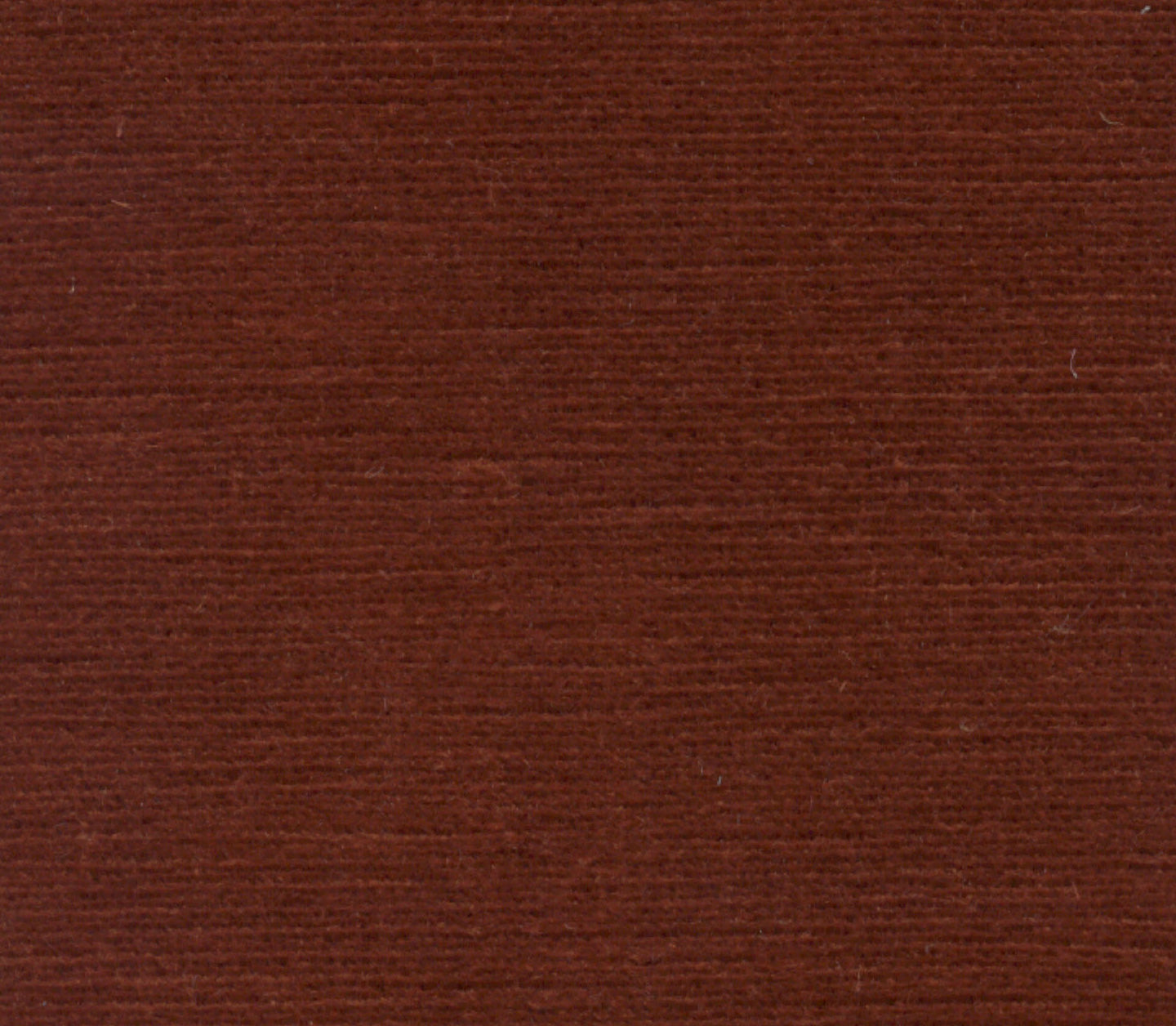 Titian - Sienna