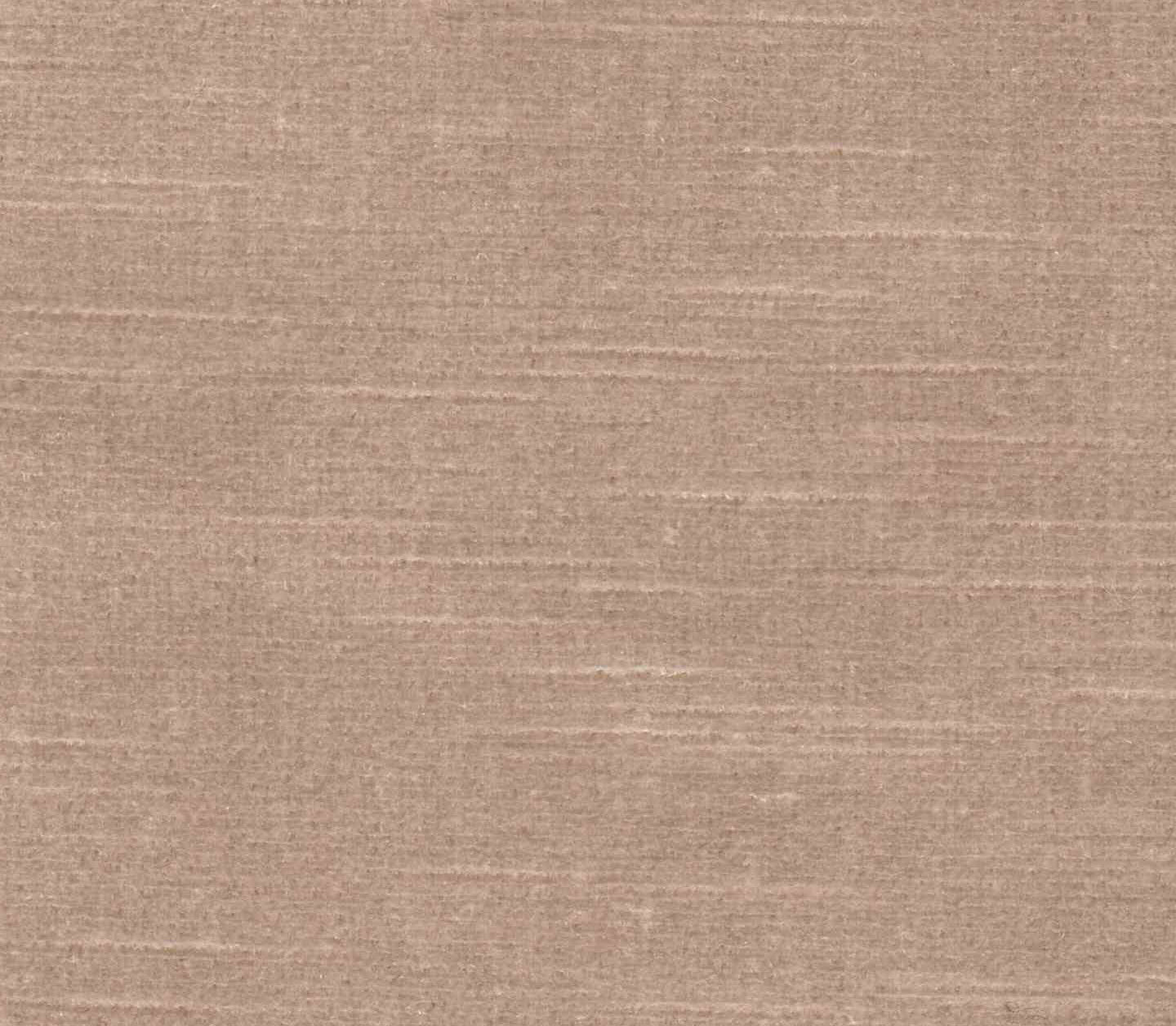 Titian - Vellum