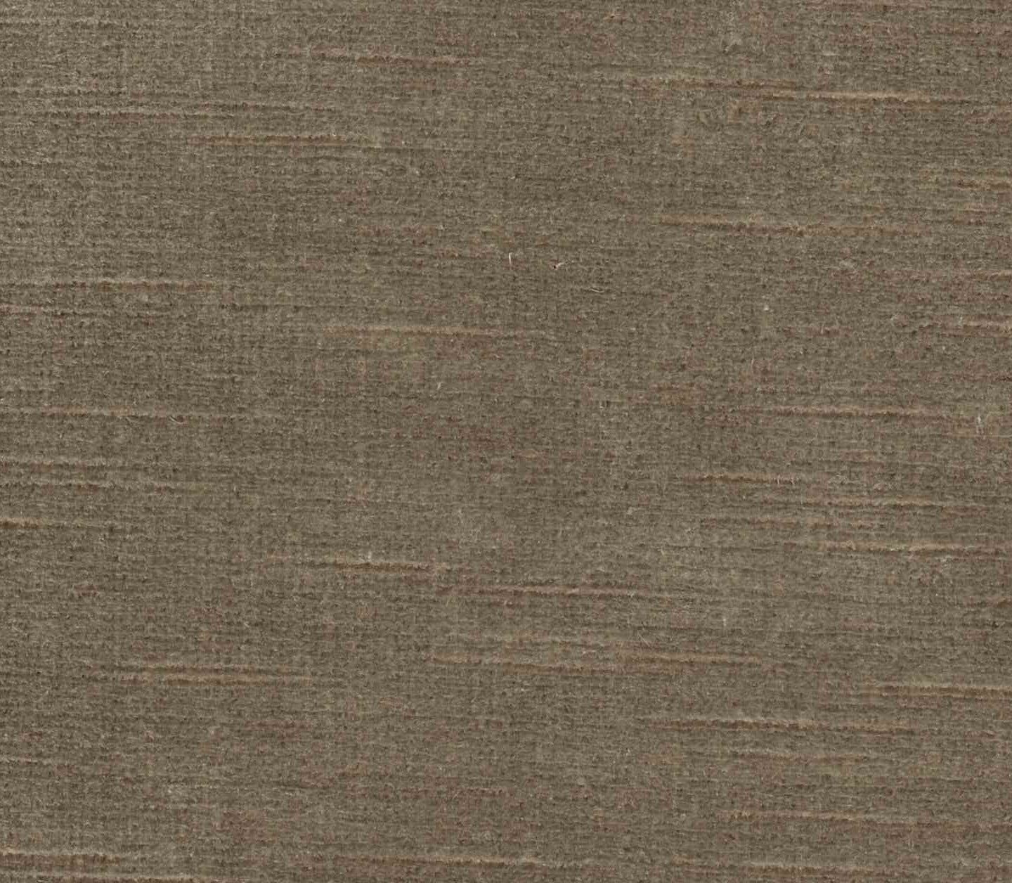 Titian SPECIAL ORDER - Celadon
