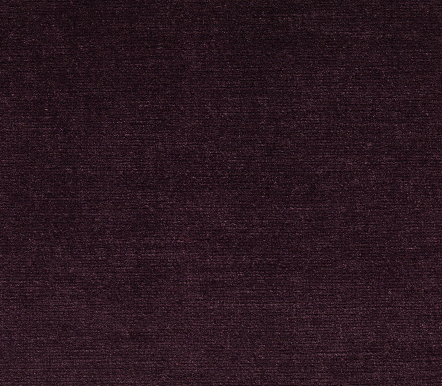 Titian - Aubergine