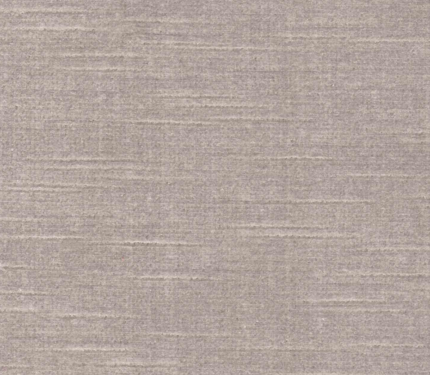Titian - Platinum
