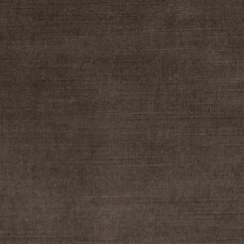 Titian - Mole