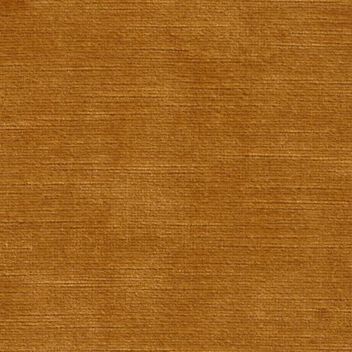 Titian - Bronze