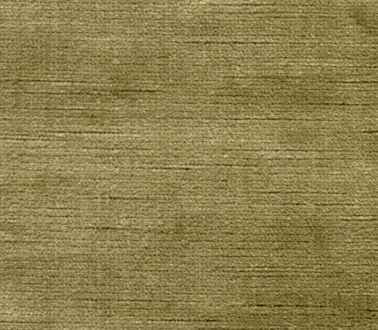 Titian - Bracken