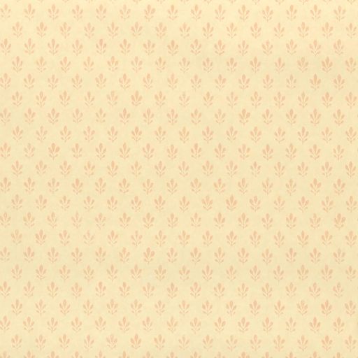 Green Park Wallpaper - 203