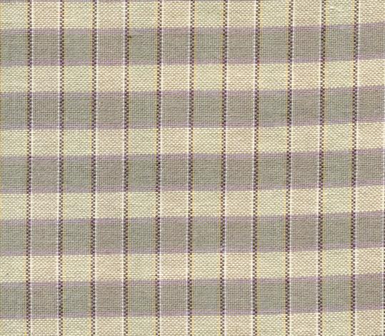 Toile Carreaux - Beige