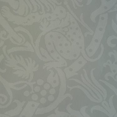 Peregrin Wallpaper - Tracery