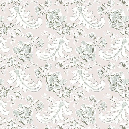 Sophie's Choice Wallpaper - 3