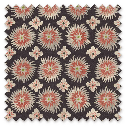 Urchin - Tobacco