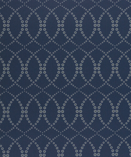 Daisy Chain Wallpaper - Oscura