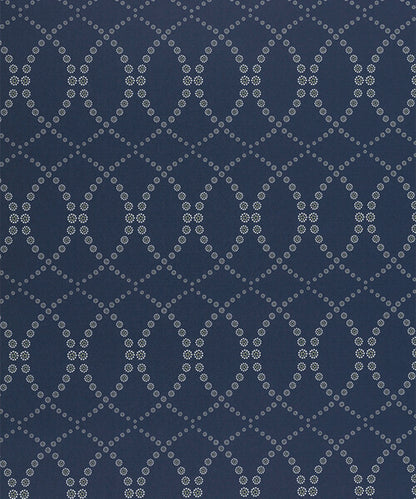 Daisy Chain Wallpaper - Oscura