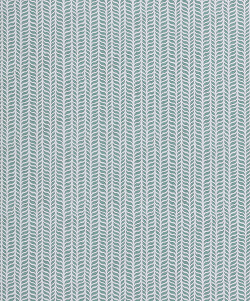 Delphine Wallpaper - Fluorite (Digital)