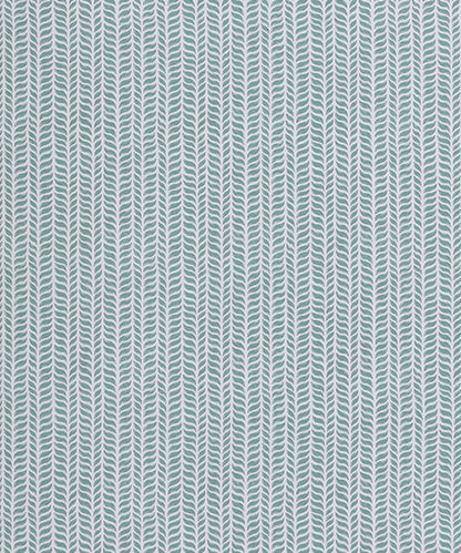 Delphine Wallpaper - Fluorite (Digital)