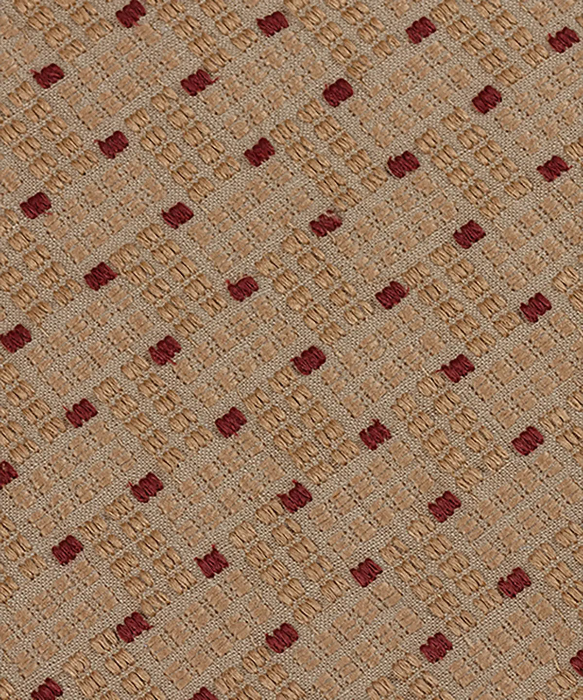Hatch - Ochre