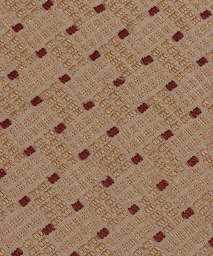 Hatch - Ochre