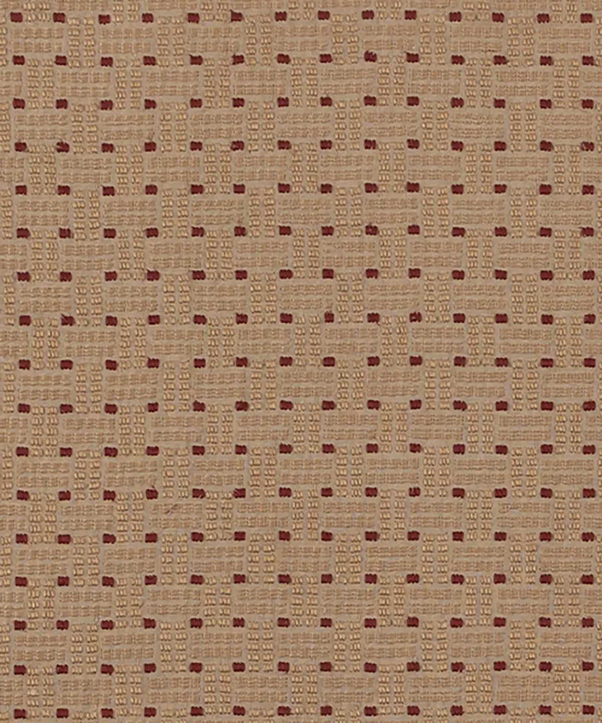 Hatch - Ochre