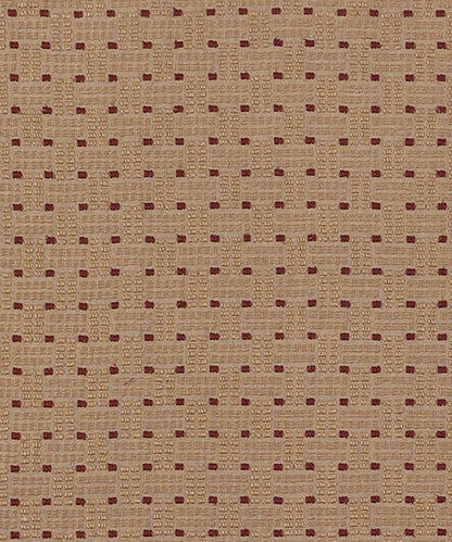 Hatch - Ochre