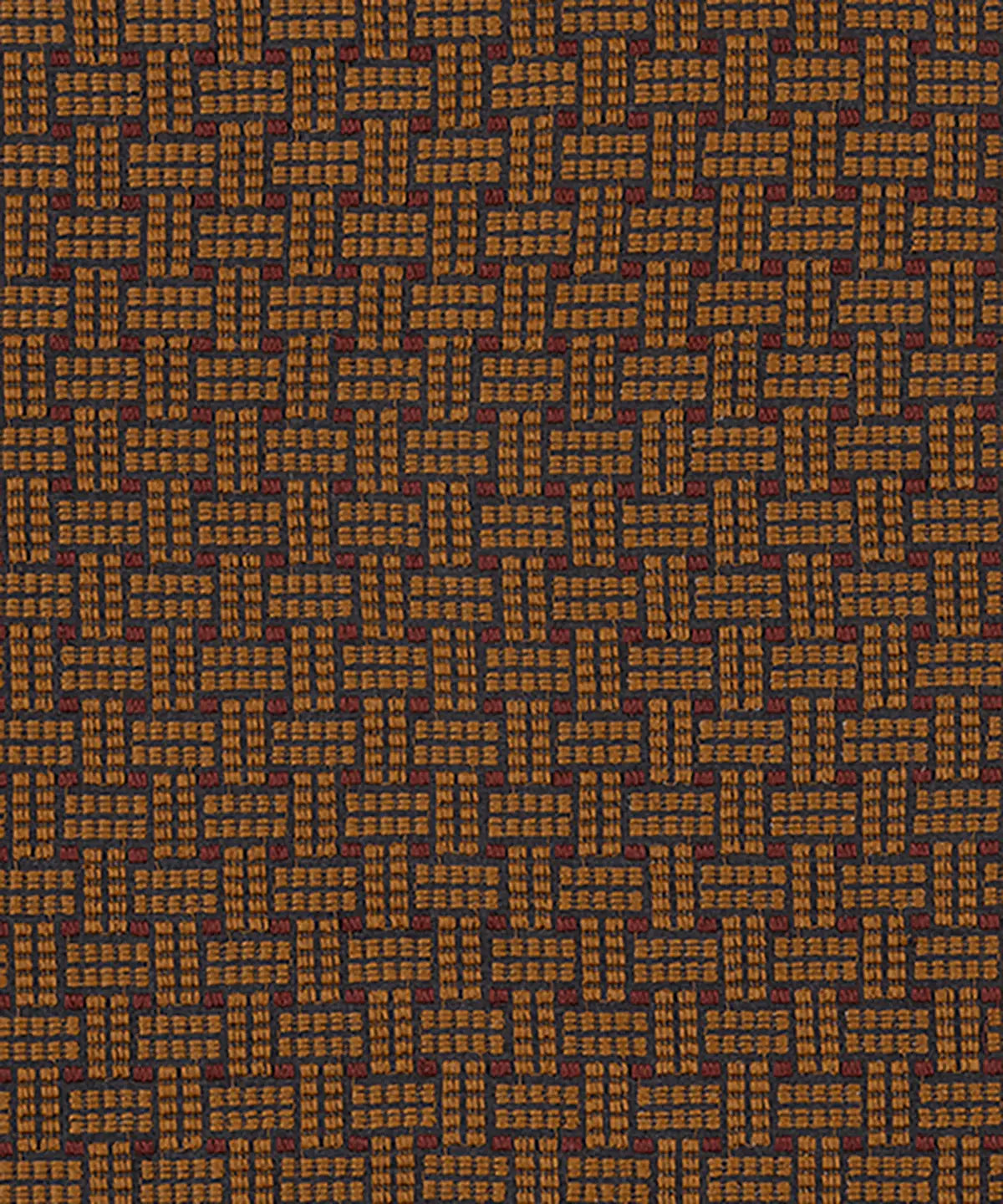 Hatch - Umber