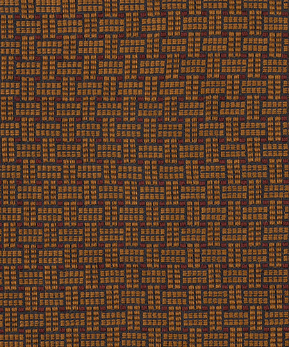 Hatch - Umber