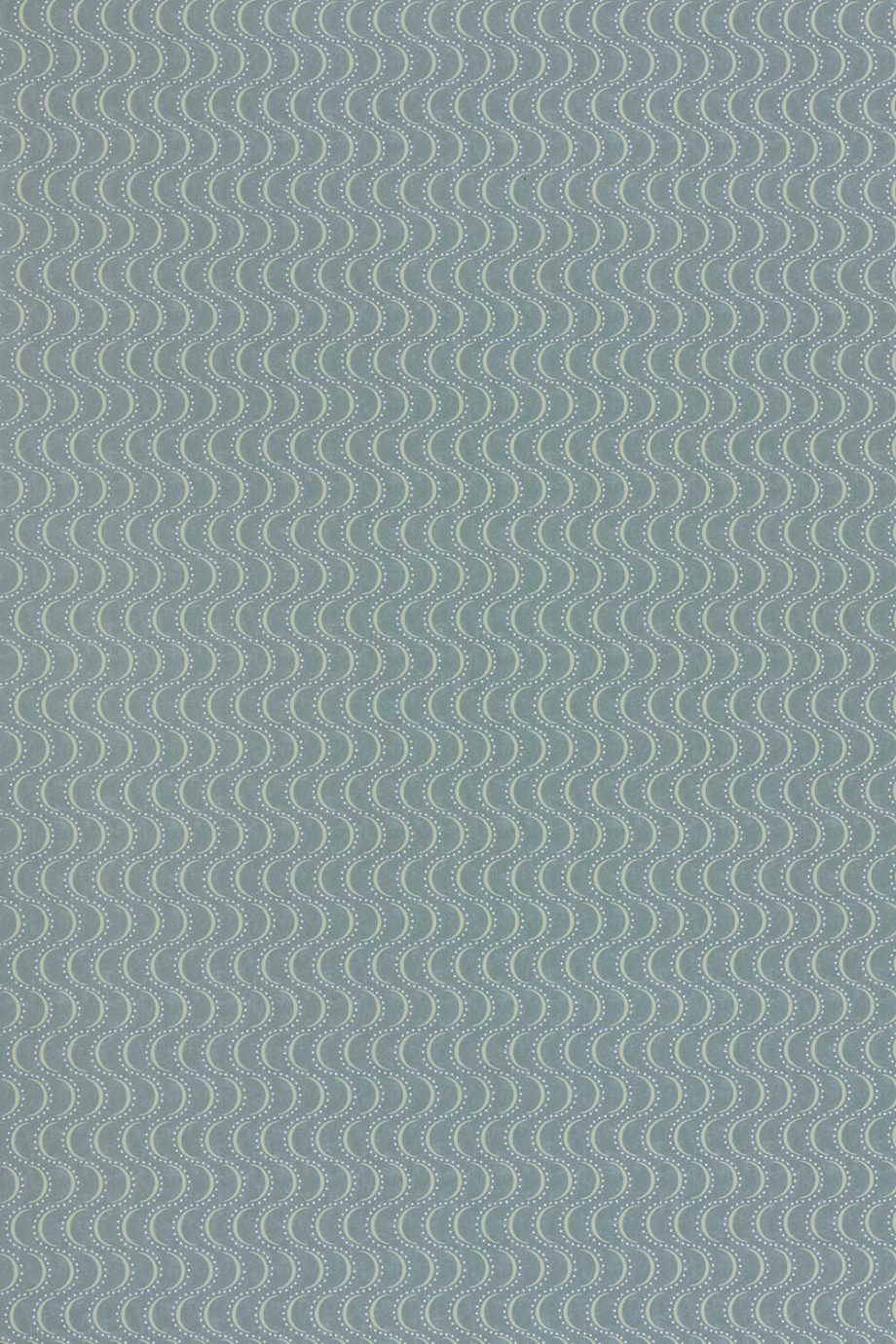 Ondine Wallpaper - Celadon (Digital)