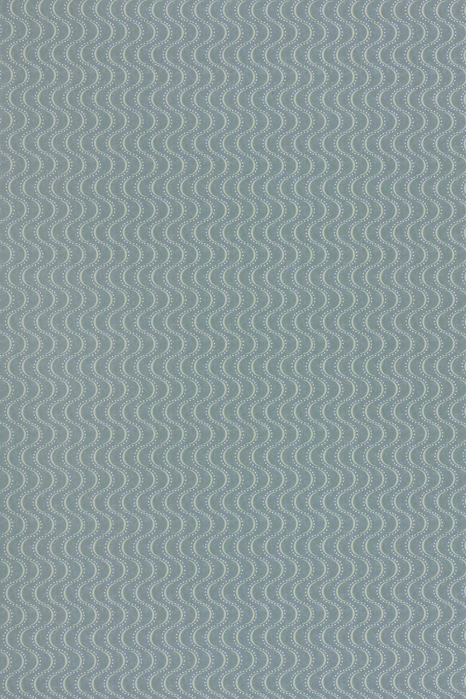 Ondine Wallpaper - Celadon (Digital)