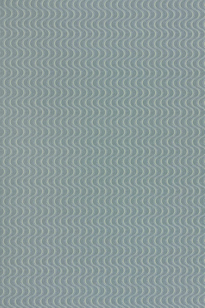 Ondine Wallpaper - Celadon (Digital)