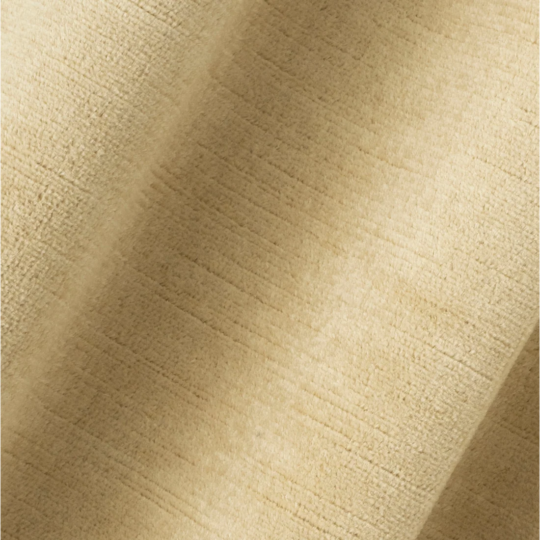 Venetian Linen Velvet - Macadamia