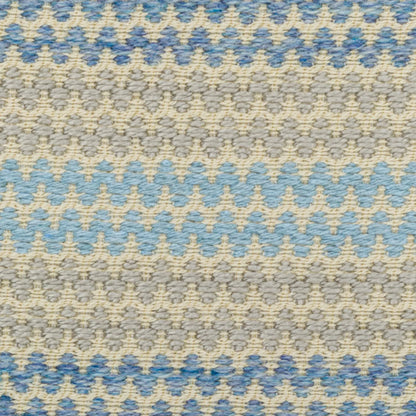 Chain Stitch - Venice