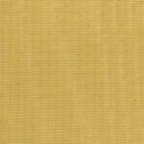 Venus Moire - Honey