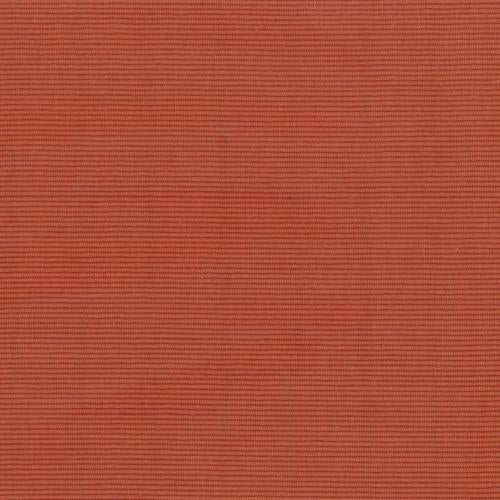 Venus Moire - Sienna