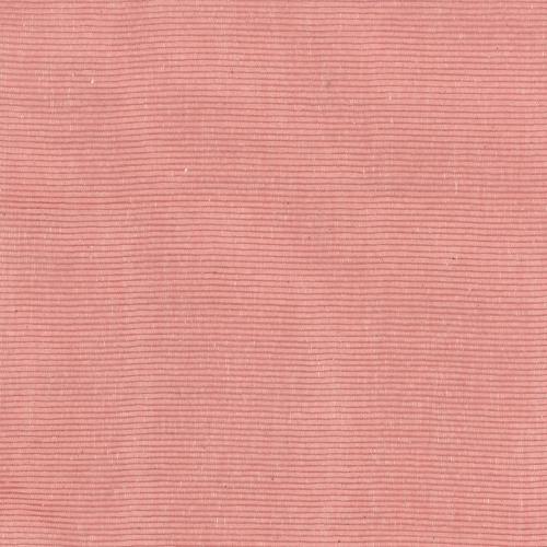Venus Moire - Shell