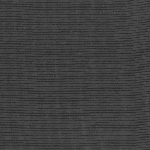 Venus Moire - Slate