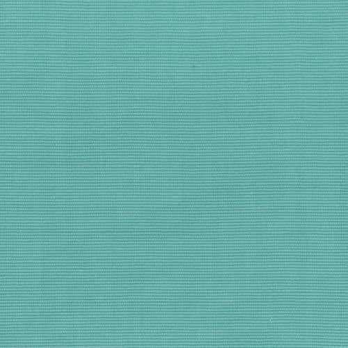 Venus Moire - Aqua