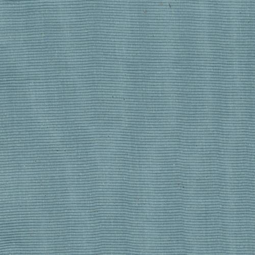 Venus Moire - Duck Egg